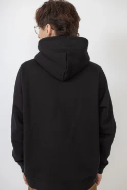 Bluza Z Kapturem Kamuflage P.I.M.P