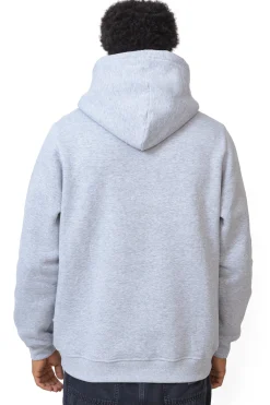 Bluza Z Kapturem Kamuflage Pull Up