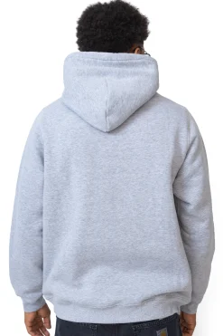 Bluza Z Kapturem Kamuflage Slanger