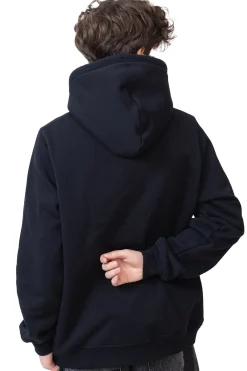 Bluza Z Kapturem Kamuflage Hellfire