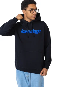 Bluza Z Kapturem Kamuflage V12