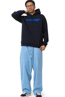 Bluza Z Kapturem Kamuflage V12