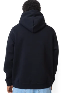 Bluza Z Kapturem Kamuflage Slanger