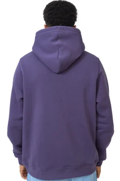 Bluza Z Kapturem Kamuflage Endgame