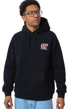 Bluza Z Kapturem Kamuflage Dorito