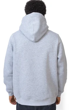 Bluza Z Kapturem Kamuflage Beemer 2.0