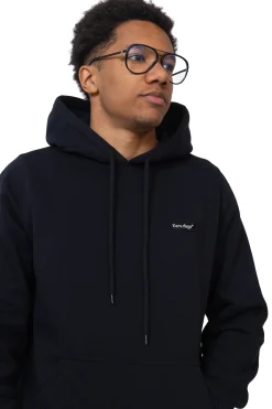 Bluza Z Kapturem Kamuflage Minilogo