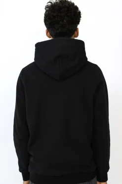 Bluza Z Kapturem Kamuflage Corner Store