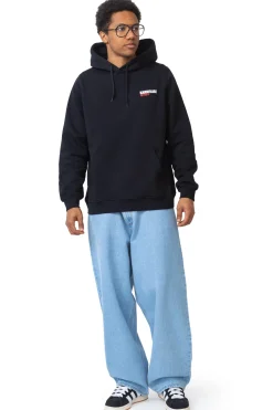 Bluza Z Kapturem Kaptur Kamuflage 2JZ