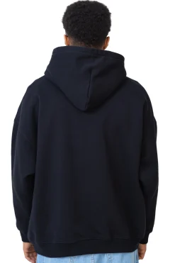 Bluza Z Kapturem Mercur Box