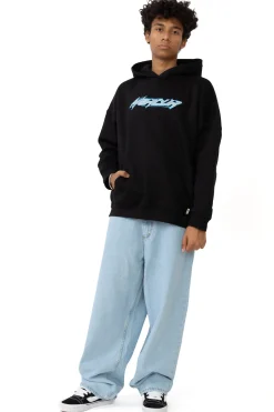 Bluza Z Kapturem Mercur Future