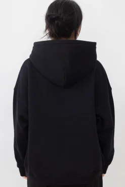 Bluza Z Kapturem Mercur Mural