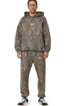 Bluza Z Kapturem Mercur 90S V2