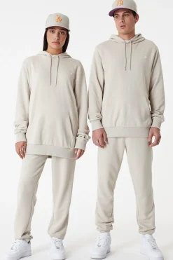 Bluza Z Kapturem New Era Essential