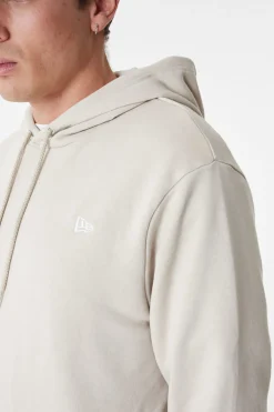 Bluza Z Kapturem New Era Essential