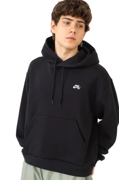 Bluza Z Kapturem Nike SB