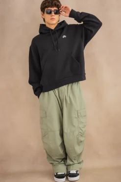 Bluza Z Kapturem Nike SB