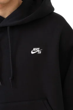 Bluza Z Kapturem Nike SB