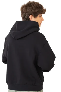 Bluza Z Kapturem Nike SB