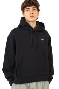 Bluza Z Kapturem Nike SB