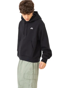Bluza Z Kapturem Nike SB