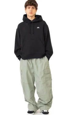 Bluza Z Kapturem Nike SB