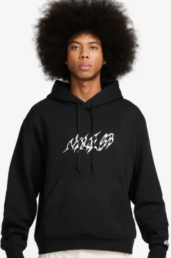 Bluza Z Kapturem Nike SB Stallion