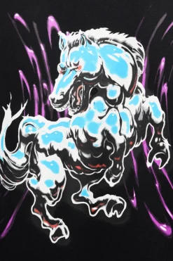 Bluza Z Kapturem Nike SB Stallion