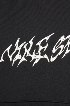 Bluza Z Kapturem Nike SB Stallion