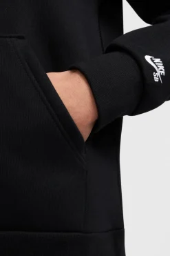 Bluza Z Kapturem Nike SB Stallion