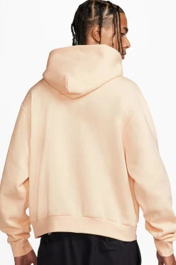 Bluza Z Kapturem Nike SB Cherry