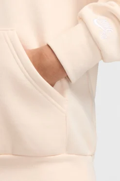 Bluza Z Kapturem Nike SB Cherry