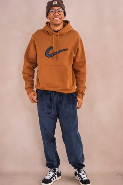 Bluza Z Kapturem Nike SB Swoosh