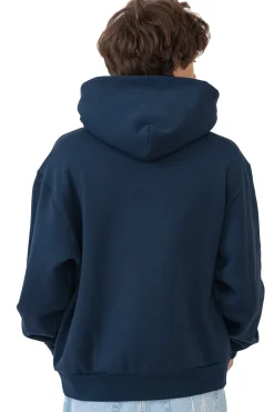 Bluza Z Kapturem Nike SB Cherry