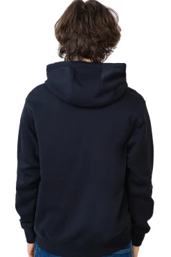 Bluza Z Kapturem Nike Sportswear Club Fleece