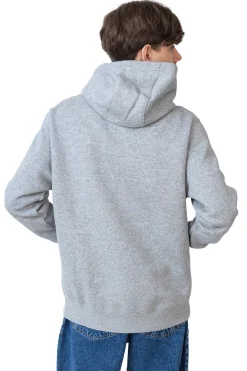 Bluza Z Kapturem Nike Sportswear Club Fleece