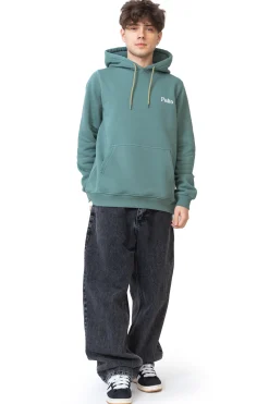 Bluza Z Kapturem Palto Explore