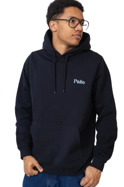 Bluza Z Kapturem Palto Explore