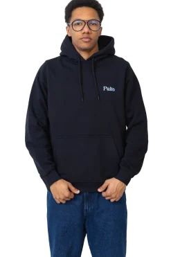 Bluza Z Kapturem Palto Explore