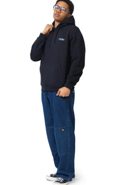 Bluza Z Kapturem Palto Explore