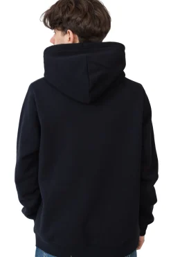 Bluza Z Kapturem Palto Lemon Tree