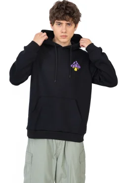 Bluza Z Kapturem Palto Meditate