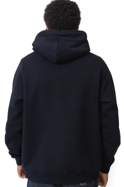 Bluza Z Kapturem Palto Nautica