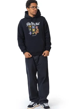 Bluza Z Kapturem Palto Nautica