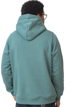 Bluza Z Kapturem Palto Nautica