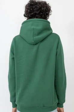 Bluza Z Kapturem Palto Sci-Fi