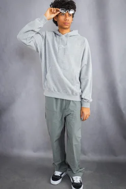 Bluza Z Kapturem Polar Default