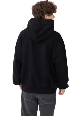 Bluza Z Kapturem Première Tape