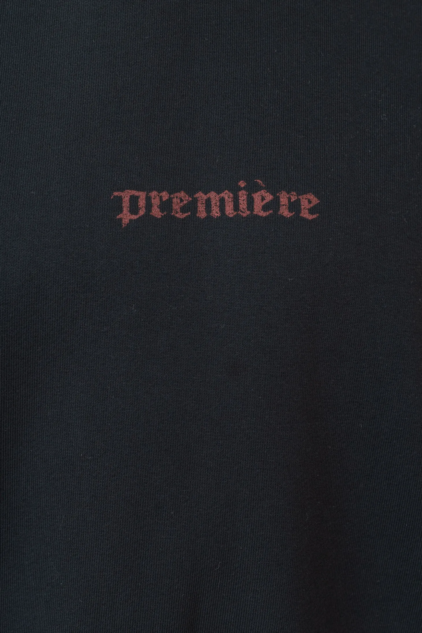 Bluza Z Kapturem Première Rook