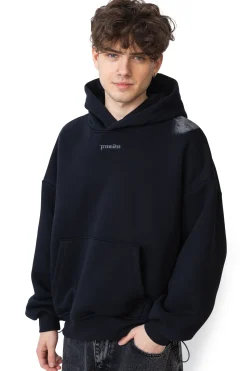 Bluza Z Kapturem Première Archangel